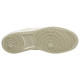 Nike Court Vision Low Nike Court Vision Low